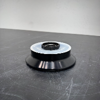 Eppendorf Centrifuge Rotor image 1